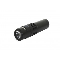 Headlight, front  ÉAX 800LM