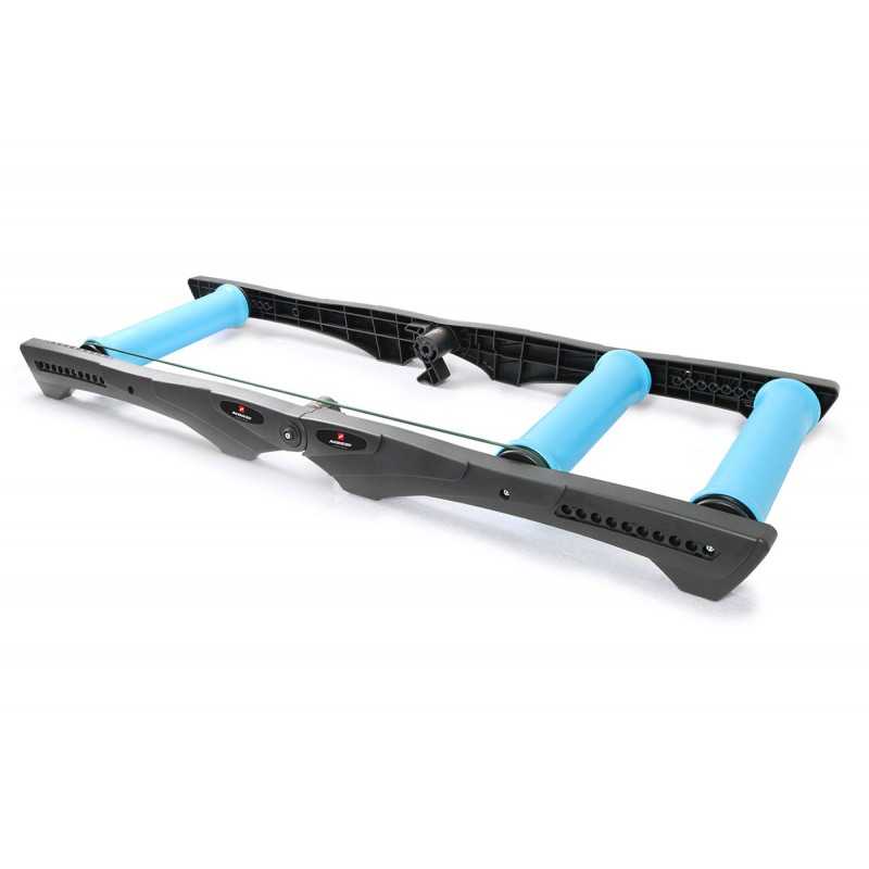 MASSI Rodillo entrenamiento ACTION ROLLER 46519