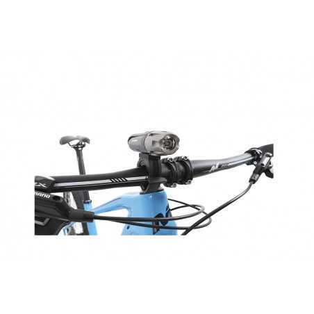 Headlight, front EROS 600LM