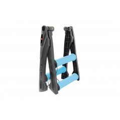 MASSI Rodillo entrenamiento ACTION ROLLER 46519