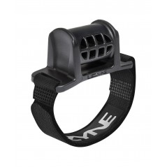 Helmet support  MICRO AND MACRO