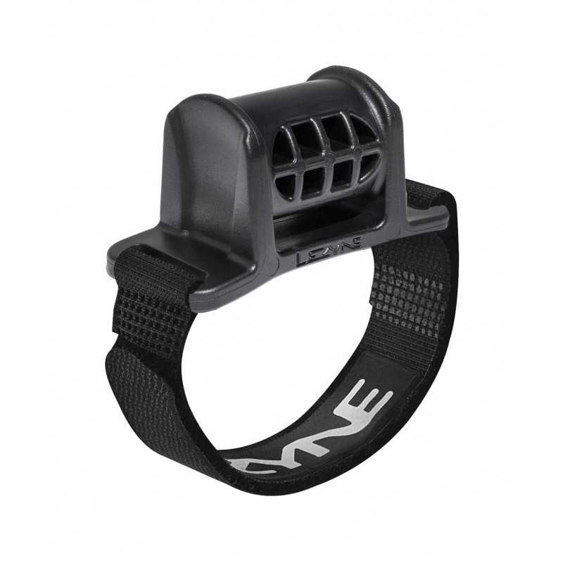 Helmet support  MICRO AND MACRO
