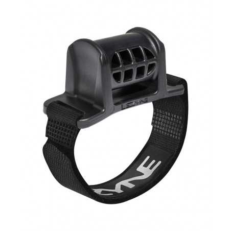 Helmet support  MICRO AND MACRO