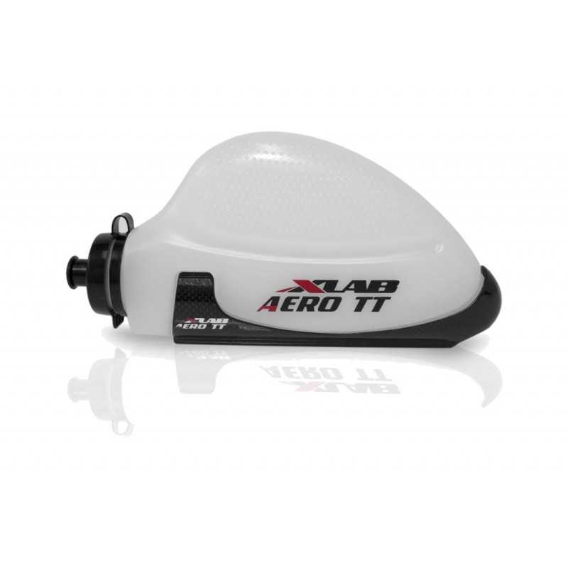 Bottle holder  AERO TT SYSTEM
