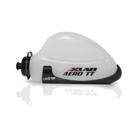 Bottle holder  AERO TT SYSTEM