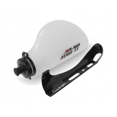 XLAB Soporte portabidon botellin AERO TT SYSTEM 817195010055