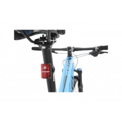 MASSI Faro luz trasera trasero ATHOS 15LM 49082