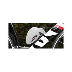 XLAB Soporte portabidon botellin AERO TT SYSTEM 817195010055