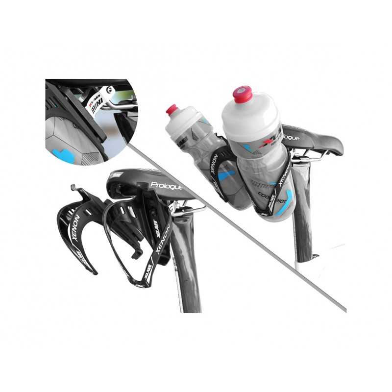 Support rear anchoring system  MINI WING SYSTEM 105