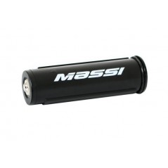 MASSI Recambio bateria luz delantera EROS 49085