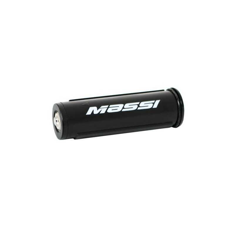 MASSI Recambio bateria luz delantera EROS 49085