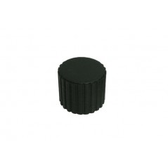 MASSI Tapon para rodillo entrenamiento CM-10826/PULSE 22758