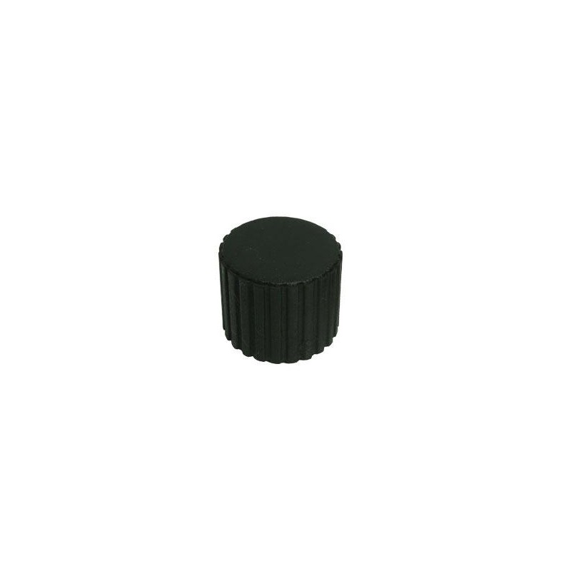 MASSI Tapon para rodillo entrenamiento CM-10826/PULSE 22758