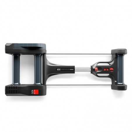 ELITE Rodillo entrenamiento NERO 432061