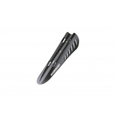 Front mudguard tube holder  -308