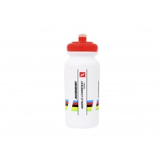 MASSI Bidón botellin WORLD CHAMPION 500cc - Ligero y flexible BPA-Free reciclable 49928
