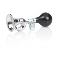 Trumpet horn whistle horn  DD-H02