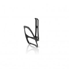 Bottle cage bottle holder bottle  RACEBY BC-C04