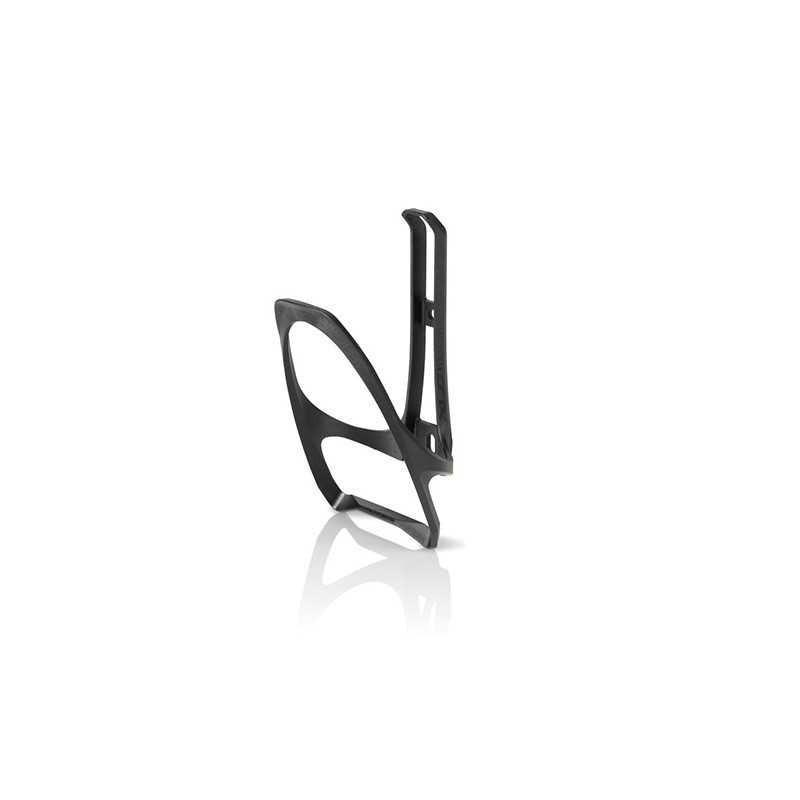 Bottle cage bottle holder bottle  RACEBY BC-C04