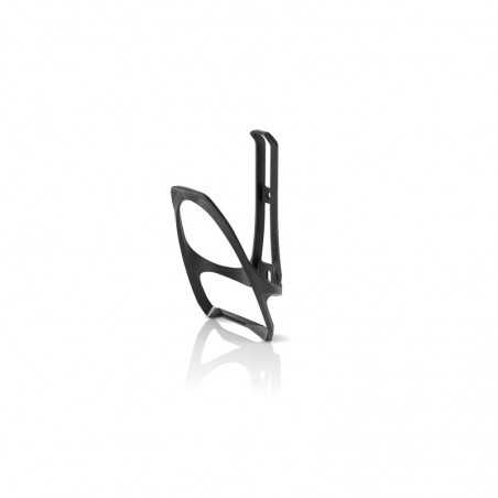 XLC Portabidon porta botellin bidon RACEBY BC-C04 2503210910