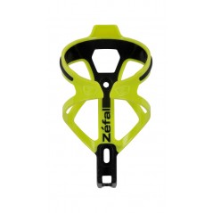 ZEFAL Portabidon porta botellin PULSE B2 250114VAR