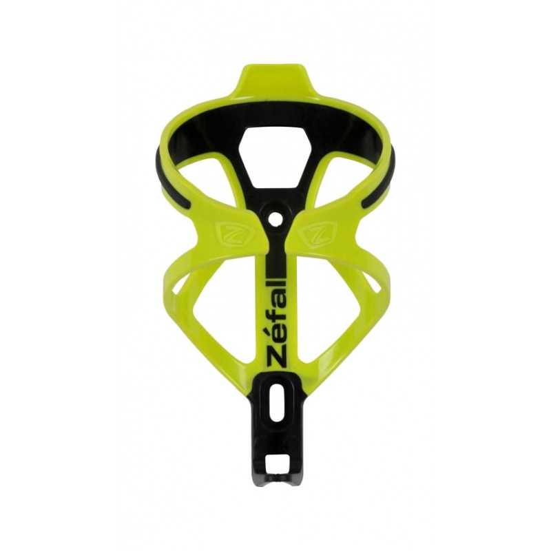 ZEFAL Portabidon porta botellin PULSE B2 250114VAR