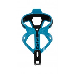 ZEFAL Portabidon porta botellin PULSE B2 250114VAR