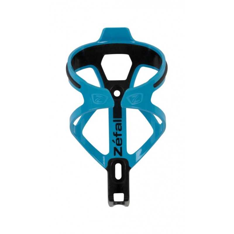 ZEFAL Portabidon porta botellin PULSE B2 250114VAR