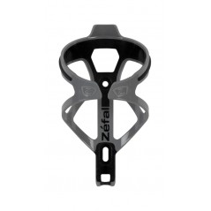 Bottle holder  PULSE B2