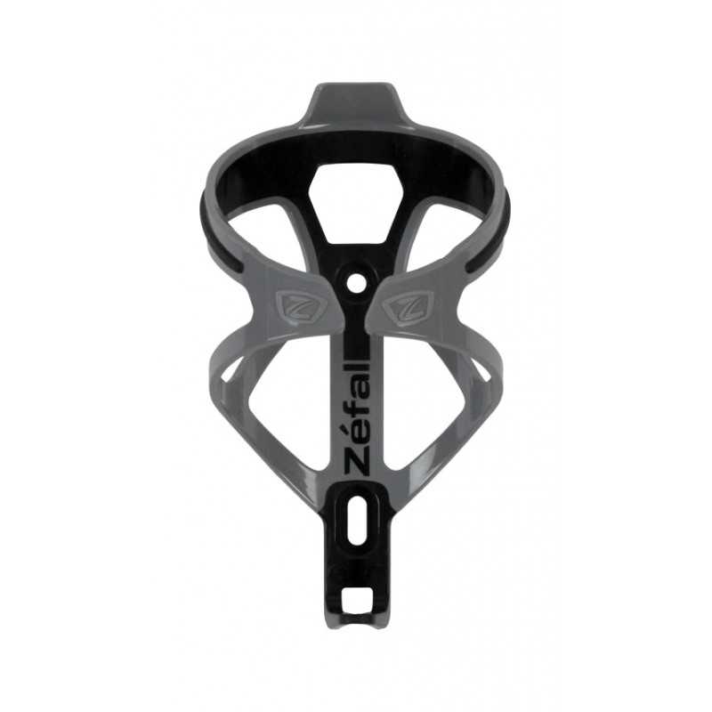 Bottle holder  PULSE B2