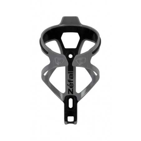 ZEFAL Portabidon porta botellin PULSE B2 250114VAR