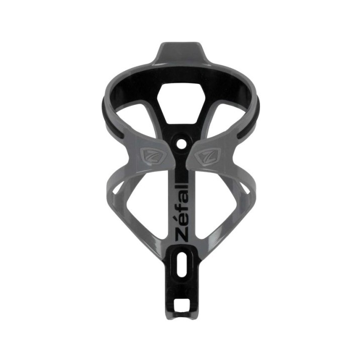 Bottle holder  PULSE B2