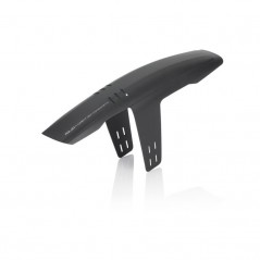 XLC Guardabarros bicicleta delantero 26/27.5/29 MG-C26 2502505300