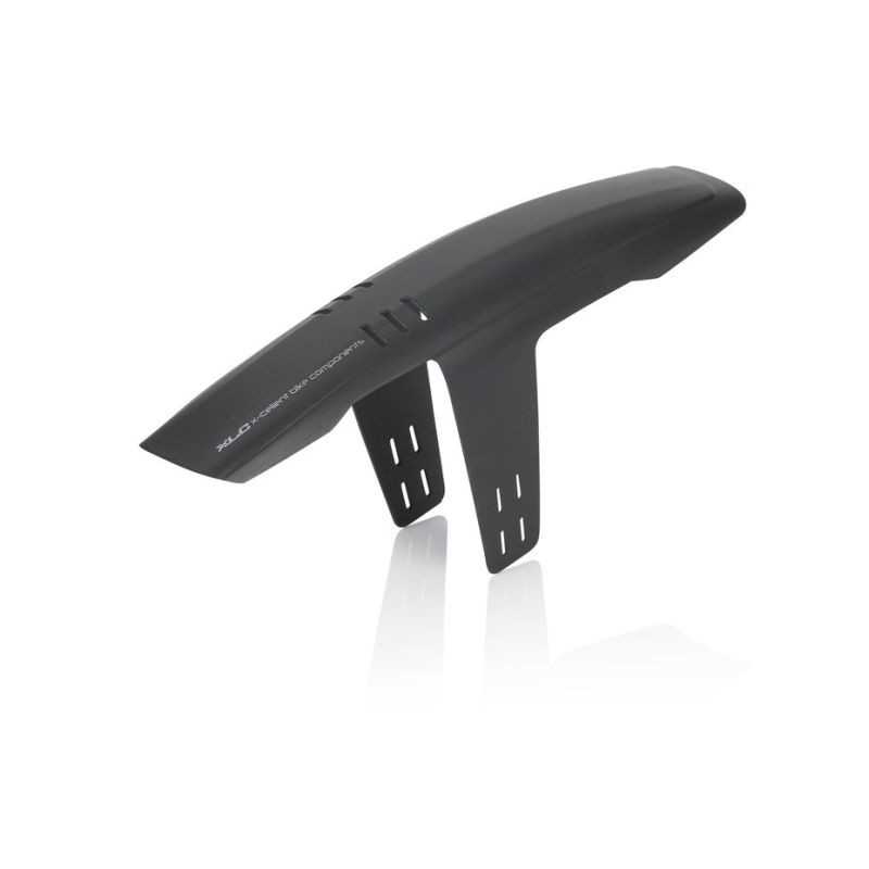 XLC Guardabarros bicicleta delantero 26/27.5/29 MG-C26 2502505300