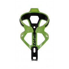 Bottle holder  PULSE B2