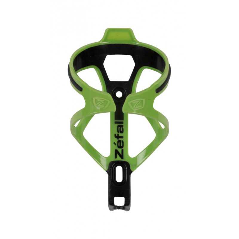 Bottle holder  PULSE B2
