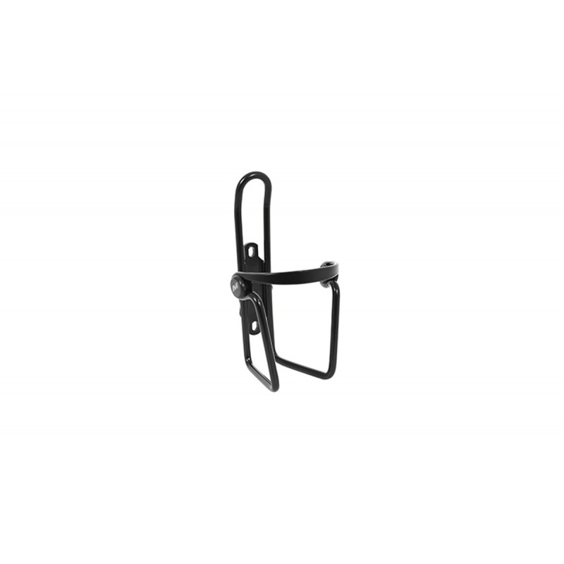 Bicycle bottle holder bottle holder  BUTTON