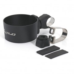 XLC Soporte adaptador para taza BC-A08 2503205000