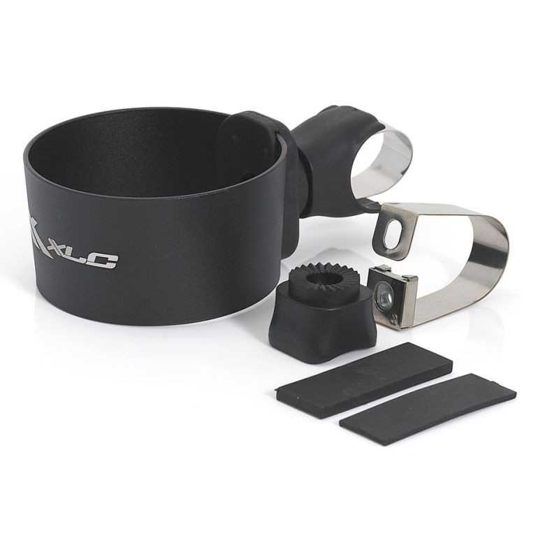 XLC Soporte adaptador para taza BC-A08 2503205000