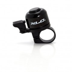 Aluminum bicycle bell  DD-M01
