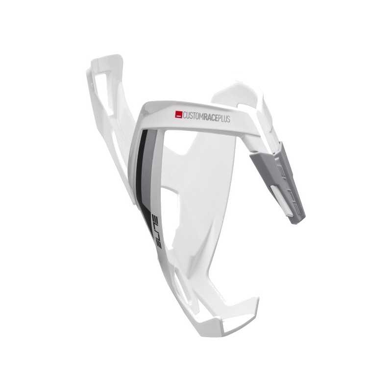 ELITE PORTABIDON PORTA BOTELLIN CUSTOM RACE PLUS 706601VAR