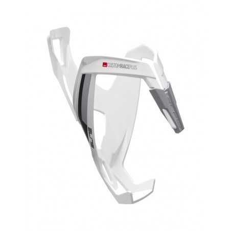 ELITE PORTABIDON PORTA BOTELLIN CUSTOM RACE PLUS 706601VAR