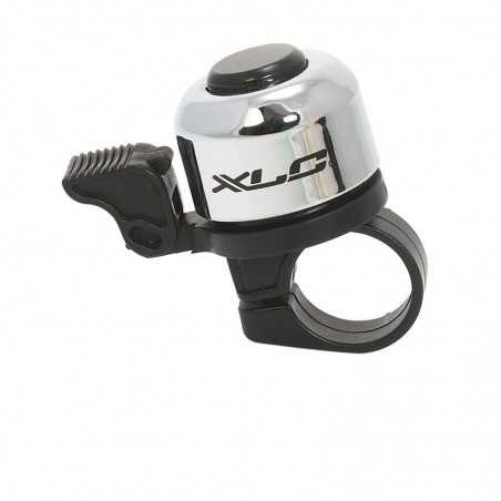 Aluminum bicycle bell  DD-M01