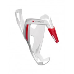 ELITE PORTABIDON PORTA BOTELLIN CUSTOM RACE PLUS 706601VAR