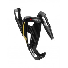ELITE PORTABIDON PORTA BOTELLIN CUSTOM RACE PLUS 706601VAR