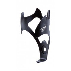Bottle holder aluminum bottle holder  M-WAVE PET 500 64/66MM