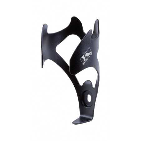 MESSINGSCHLAGER Portabidon porta botellin aluminio M-WAVE PET 500 64/66MM 700941