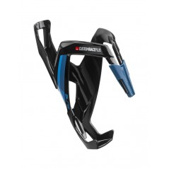 ELITE PORTABIDON PORTA BOTELLIN CUSTOM RACE PLUS 706601VAR
