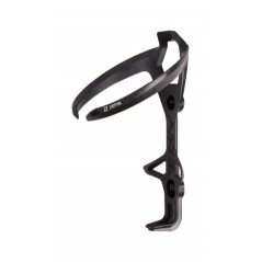 ZEFAL Portabidon porta botellin PULSE L2 702365