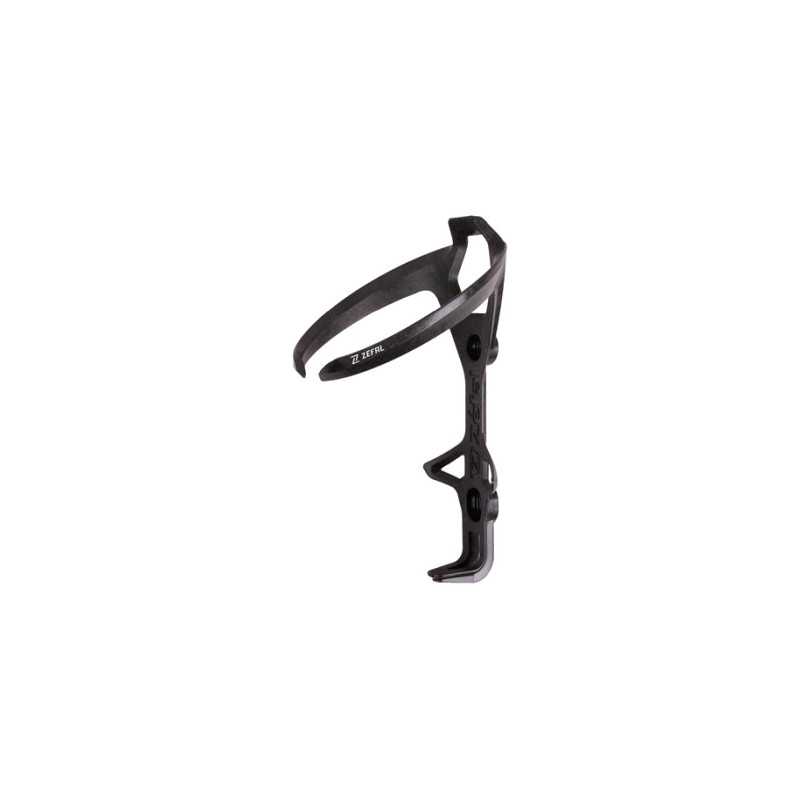 ZEFAL Portabidon porta botellin PULSE L2 702365